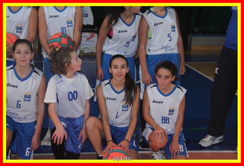 171207 Zannella_Alcamo_U14F 014.jpg